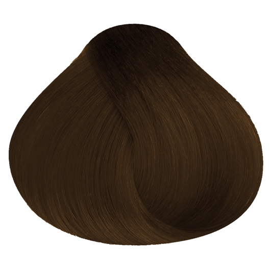 Vopsea par Luxury Greenlight Gianduia - 7.8 100ml