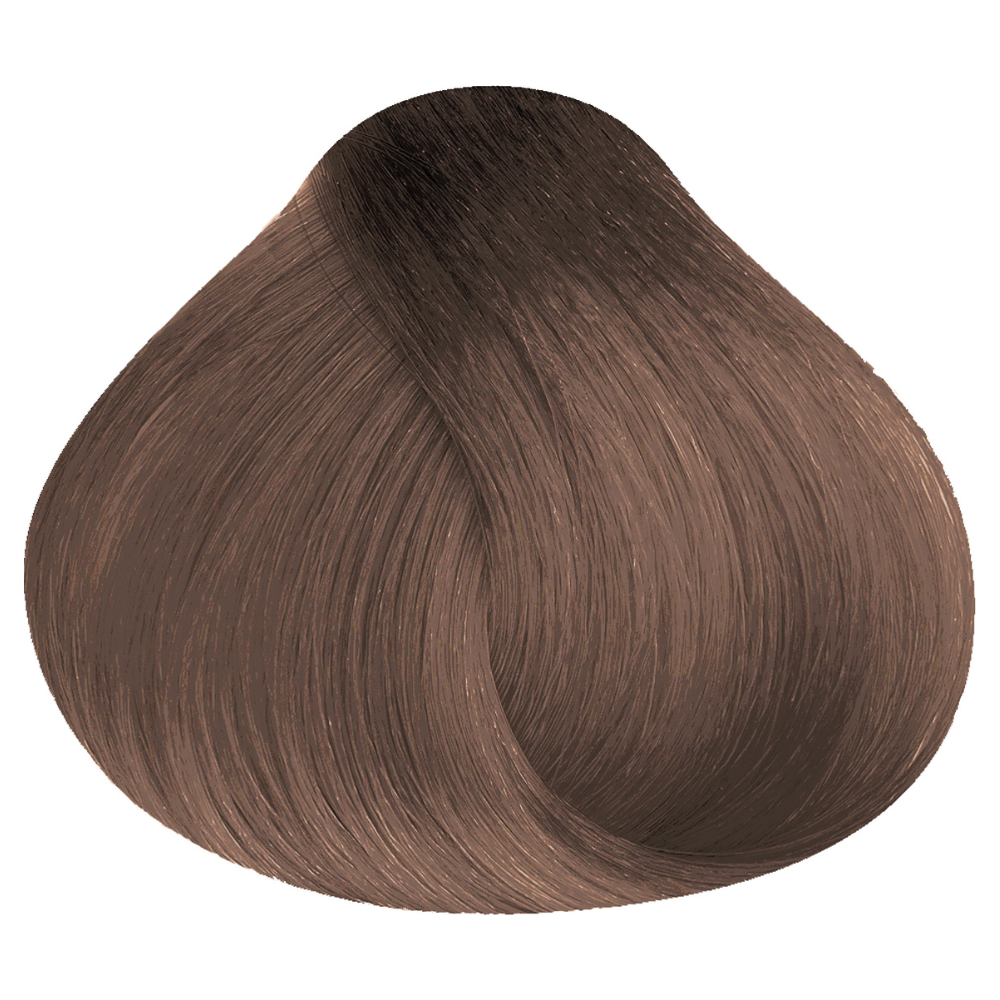 Vopsea Natural Touch All Free 100ml - INTENSE LIGHT BLOND 8.00