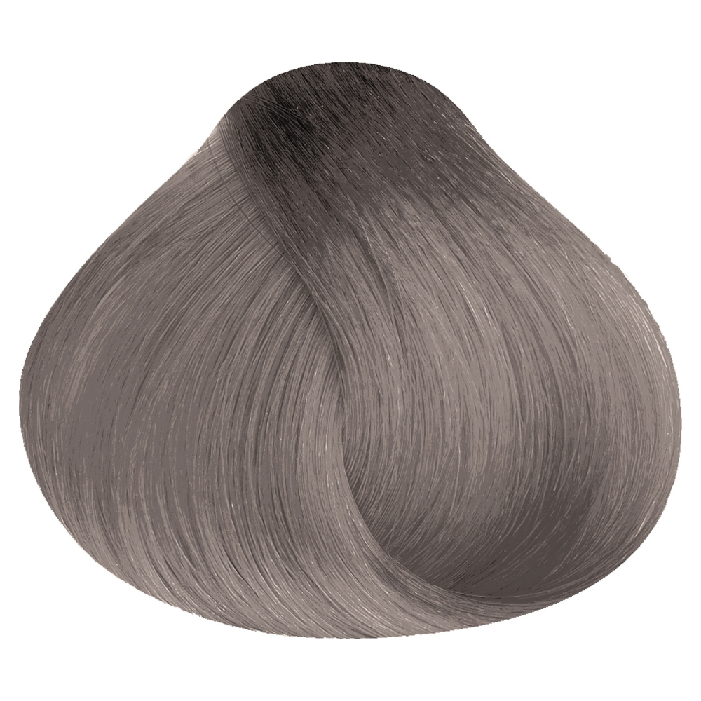 Vopsea Natural Touch All Free 100ml - ASH LIGHT BLOND 8.01