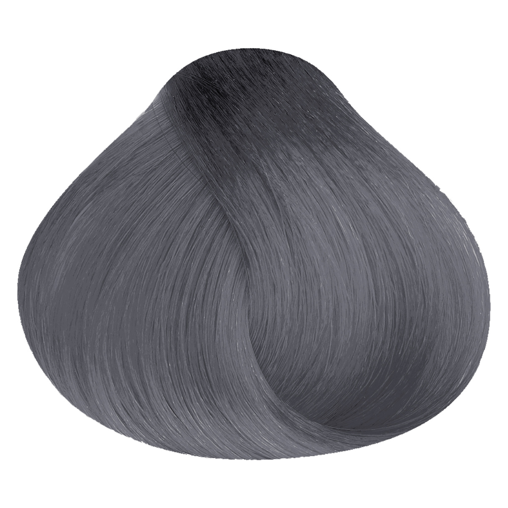 Vopsea Natural Touch All Free 100ml - INTENSE ASH LIGHT BLOND 8.11