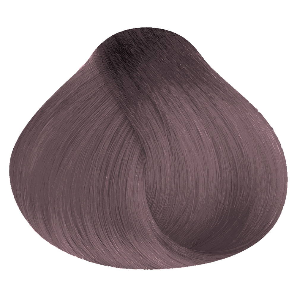 Vopsea Natural Touch All Free 100ml - LIGHT PEARL BLOND 8.12