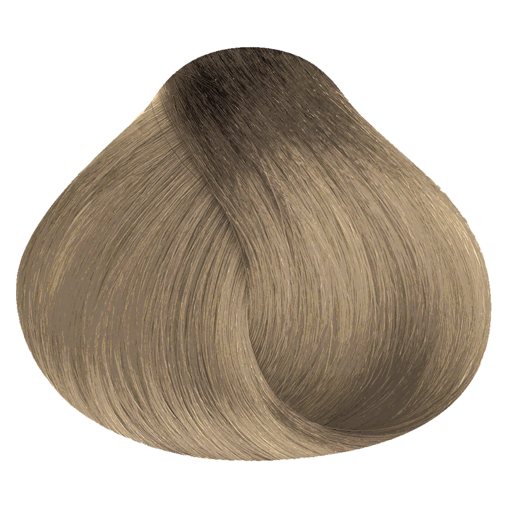 Vopsea Natural Touch All Free 100ml - LIGHT BEIGE BLOND 8.13