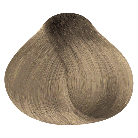 Vopsea Natural Touch All Free 100ml - LIGHT BEIGE BLOND 8.13