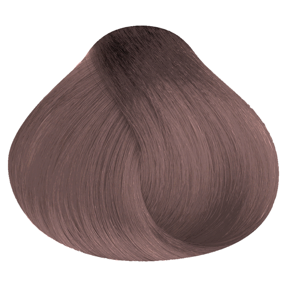 Vopsea Natural Touch All Free 100ml - LIGHT GOLDEN IRISE BLOND 8.32