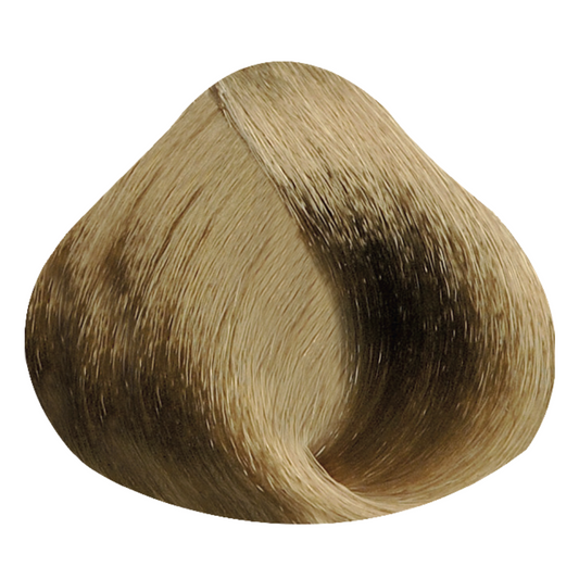 Vopsea pentru par Extraintens - BLOND DESCHIS  8.000 100ml