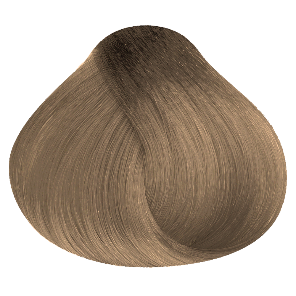 Vopsea Par Luxury Greenlight Natural Warm - 8.003 100ml