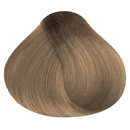 Vopsea Par Luxury Greenlight Natural Warm - 8.003 100ml