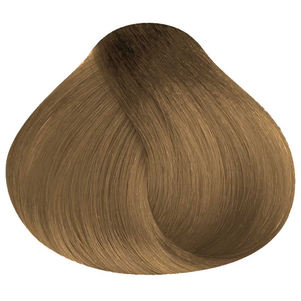 Vopsea par Luxury Greenlight Natural Pure - 8.03 100ml