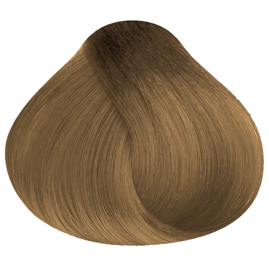 Vopsea par Luxury Greenlight Natural Pure - 8.03 100ml