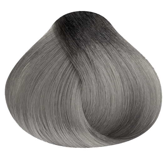 Vopsea Par Luxury Greenlight Light Metallic Blond - 8.111 100ml