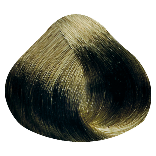 Vopsea pentru par Mat - BLOND DESCHIS  8.11 100ml