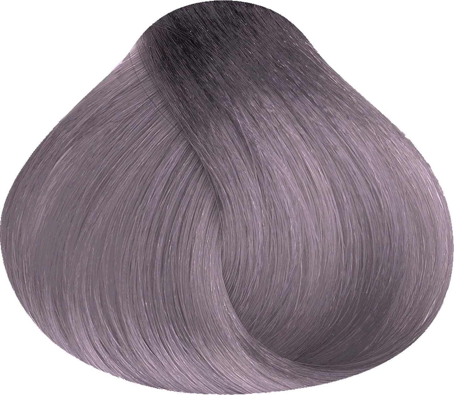 Vopsea Par Luxury Greenlight Light Irise Ash Blond - 8.21 100ml