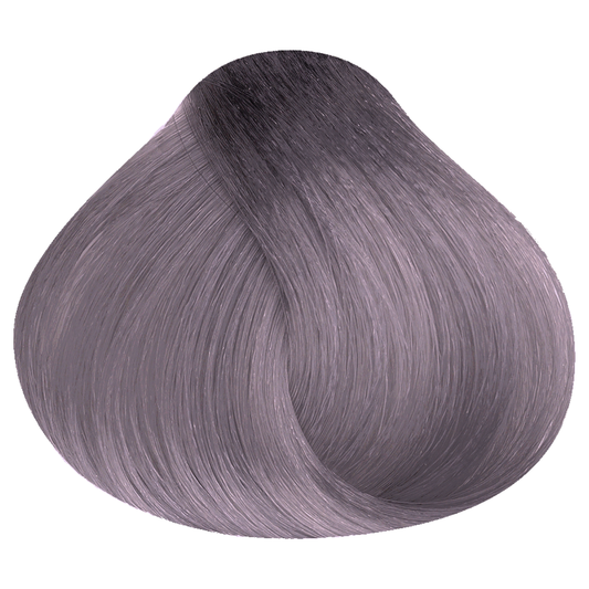 Vopsea Par Luxury Greenlight Light Irise Ash Blond - 8.21 100ml