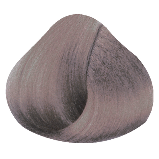 Vopsea pentru par Iris Ash - BLOND DESCHIS  8.21 100ml