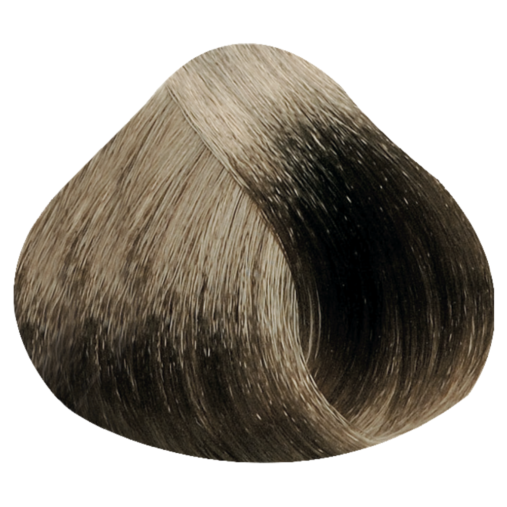 Vopsea pentru par Beige - BLOND DESCHIS  8.32 100ml