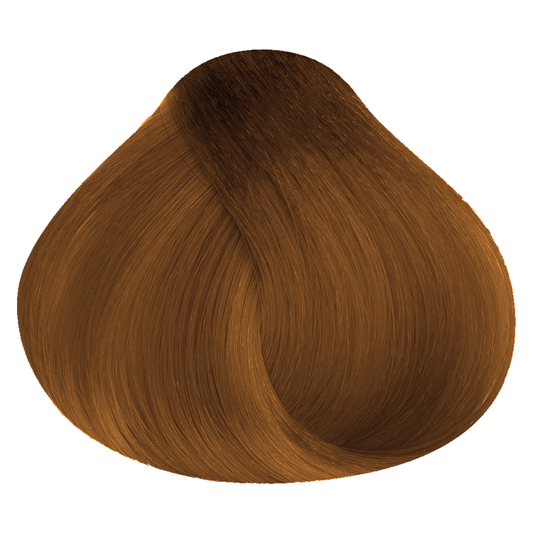 Vopsea par Luxury Greenlight Copper - 8.34 100ml