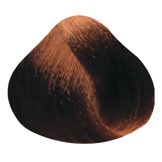 Vopsea pentru par Cupru Blond Auriu - DESCHIS  8.34 100ml