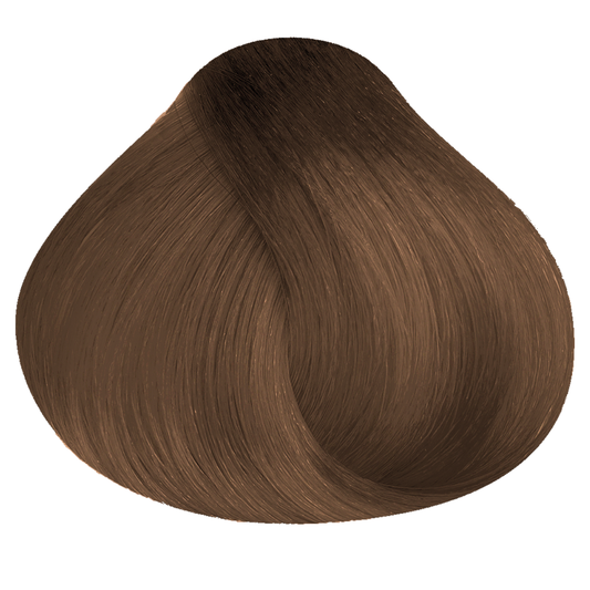 Vopsea par Luxury Greenlight Cocoa - 8.35 100ml