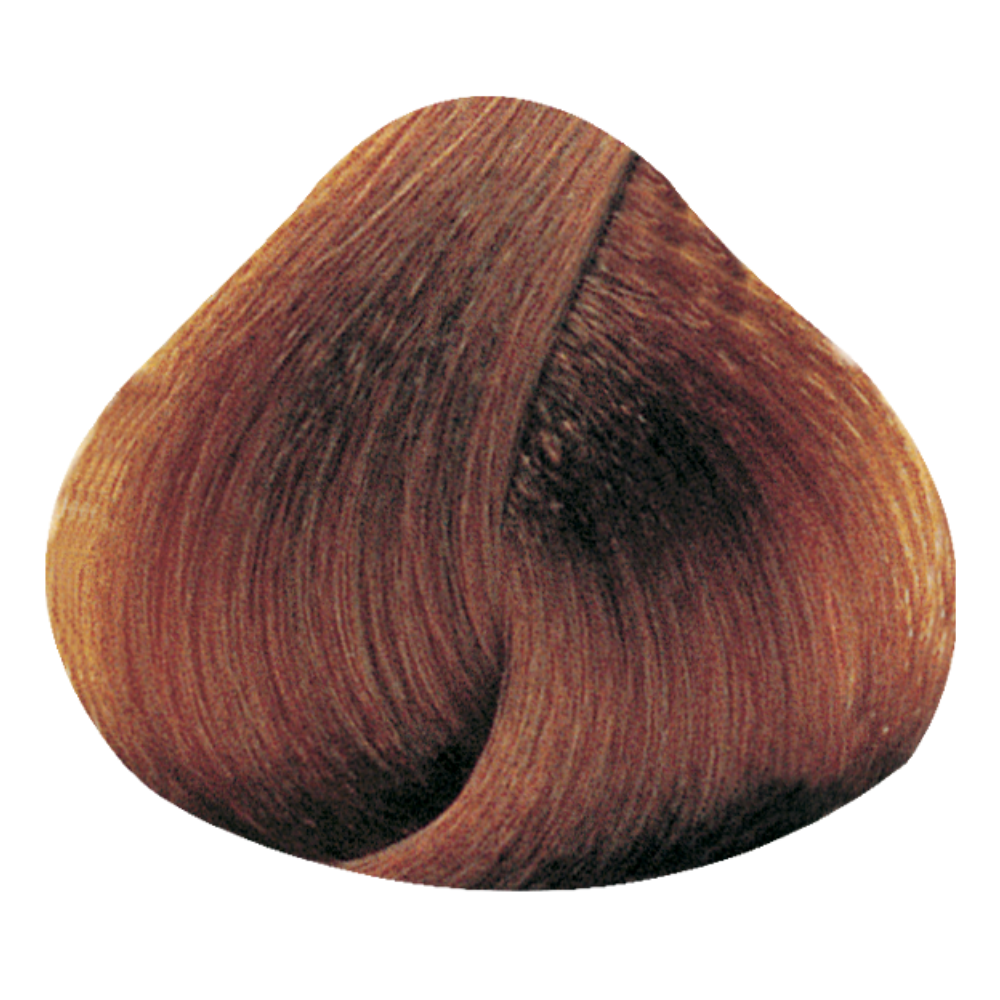 Vopsea pentru par Chocolate - BLOND DESCHIS  8.35 100ml