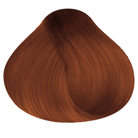 Vopsea par Luxury Greenlight Copper - 8.43 100ml