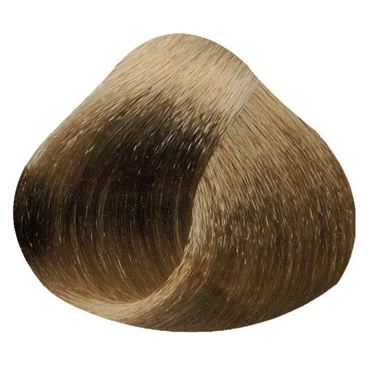Vopsea pentru par Hazelnut - BLOND DESCHIS  8.73 100ml