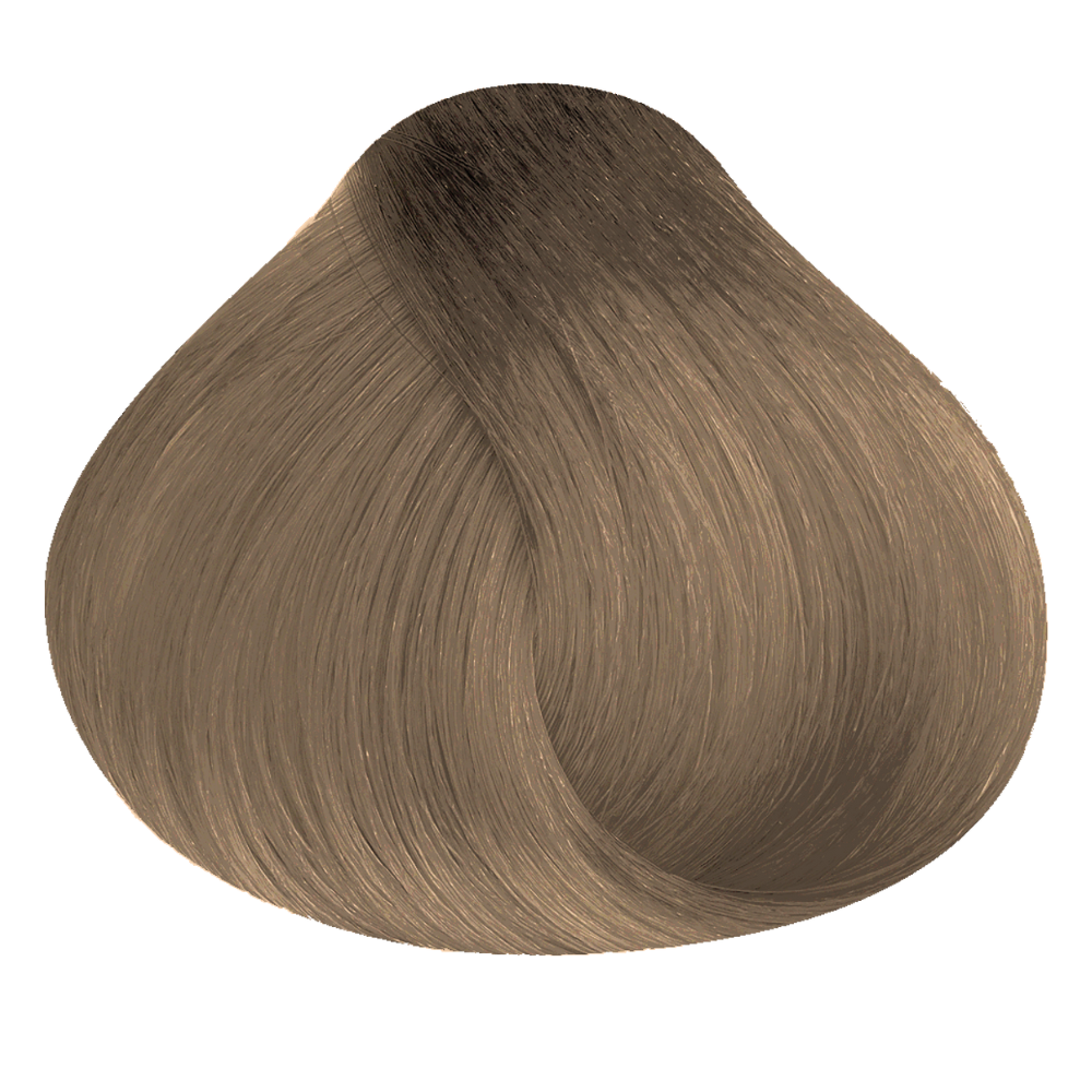 Vopsea par Luxury Greenlight Natural - 8 100ml