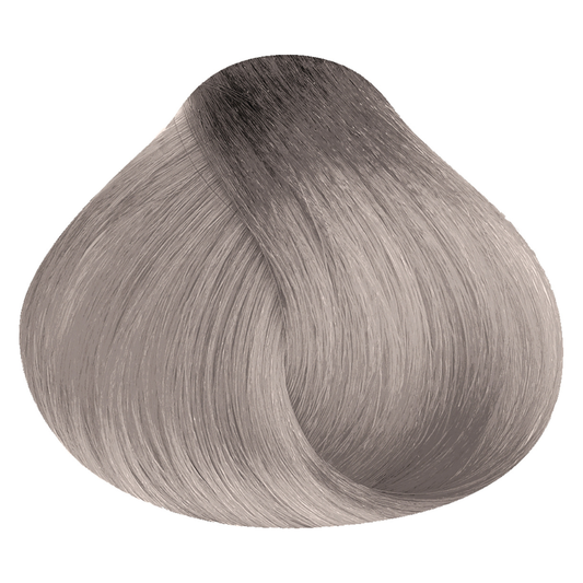 Vopsea Natural Touch All Free 100ml - ASH VERY LIGHT BLOND 9.01