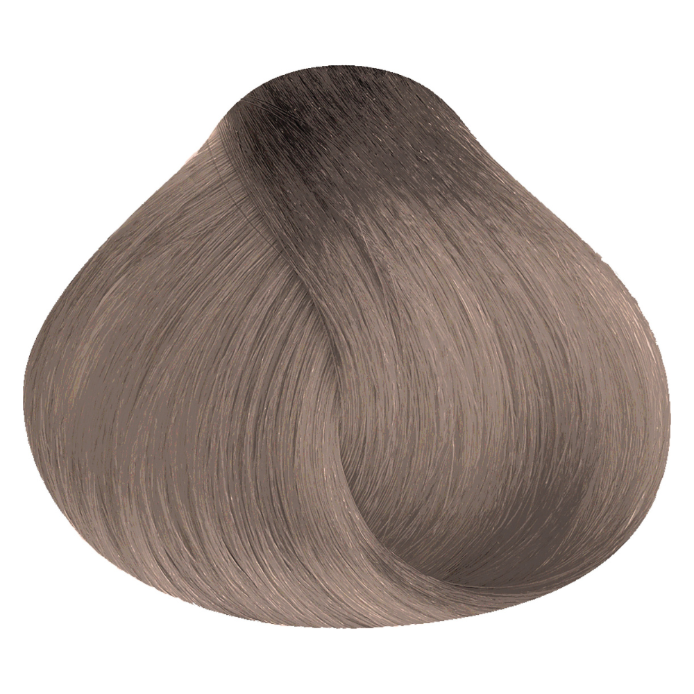 Vopsea Natural Touch All Free 100ml - VERY LIGHT BLOND 9.0