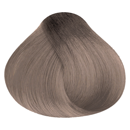 Vopsea Natural Touch All Free 100ml - VERY LIGHT BLOND 9.0