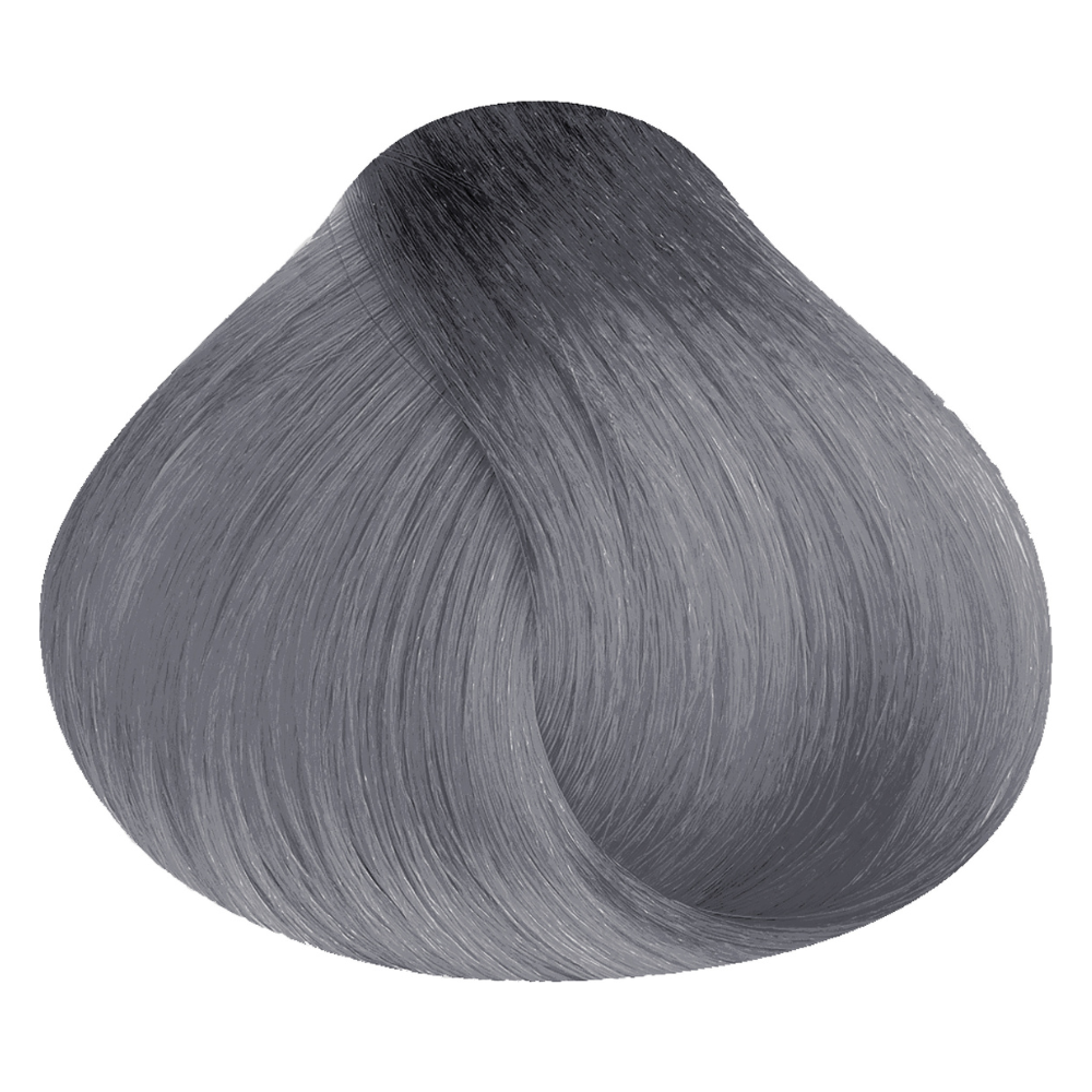 Vopsea Natural Touch All Free 100ml - INTENSE VERY LIGHT ASH BLOND 9.11