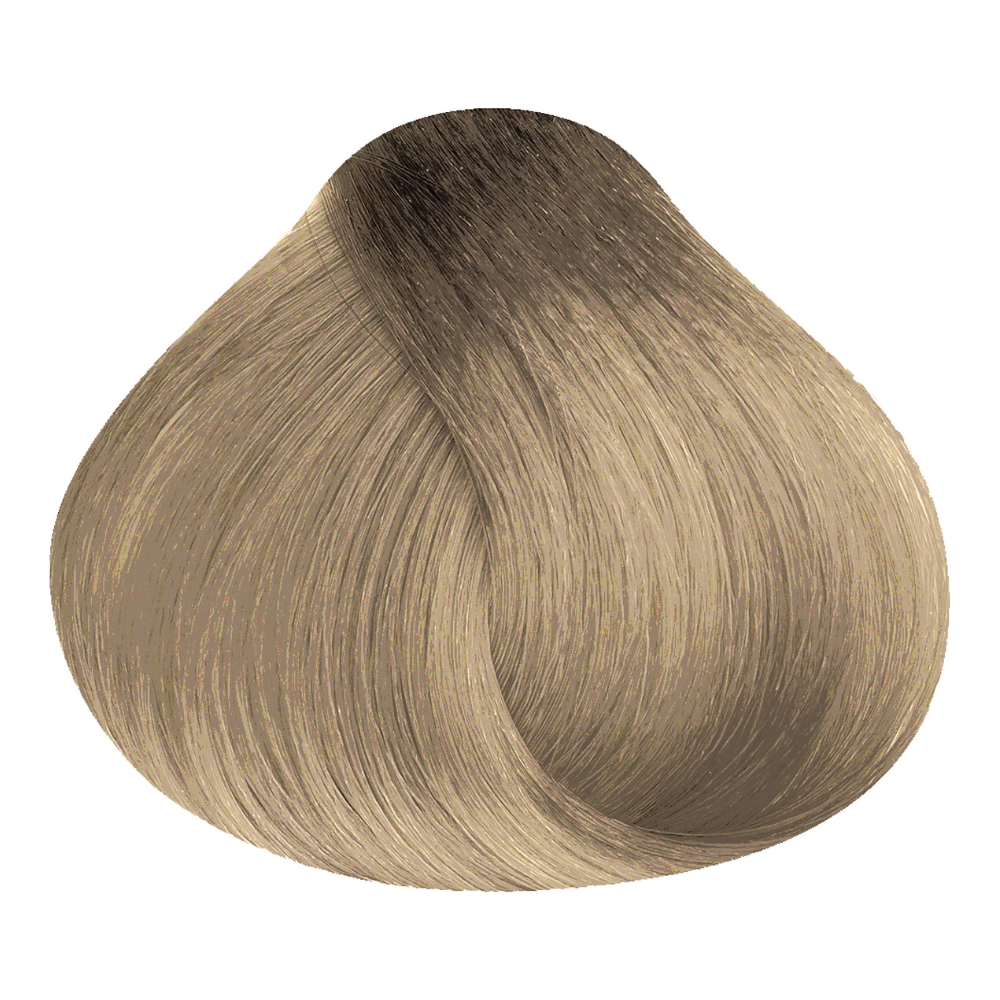 Vopsea Natural Touch All Free 100ml - VERY LIGHT BEIGE BLOND 9.13