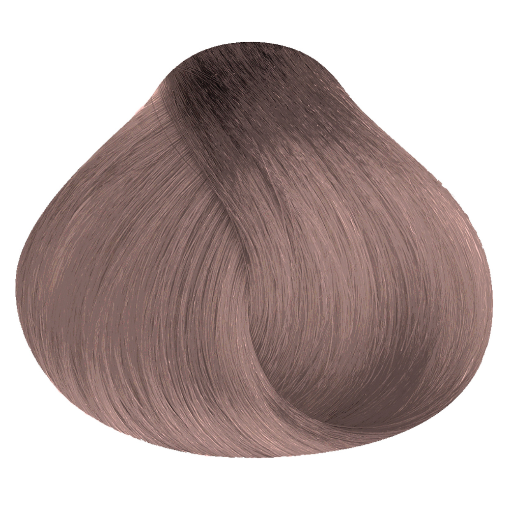 Vopsea Natural Touch All Free 100ml - VERY LIGHT GOLDEN IRISE BLOND 9.32