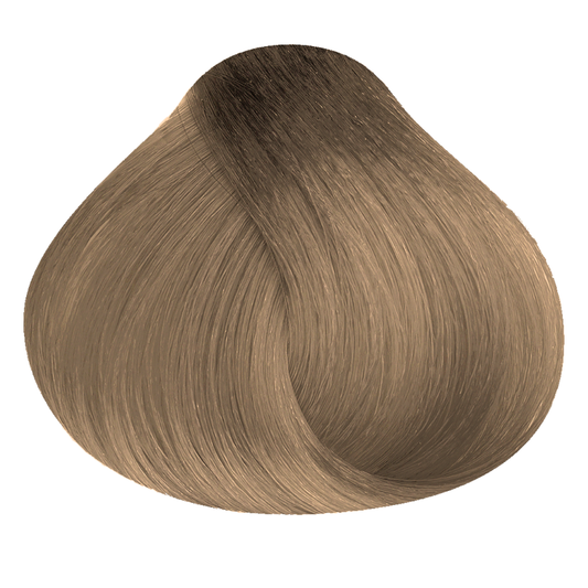 Vopsea Par Luxury Greenlight Natural Warm - 9.003 100ml