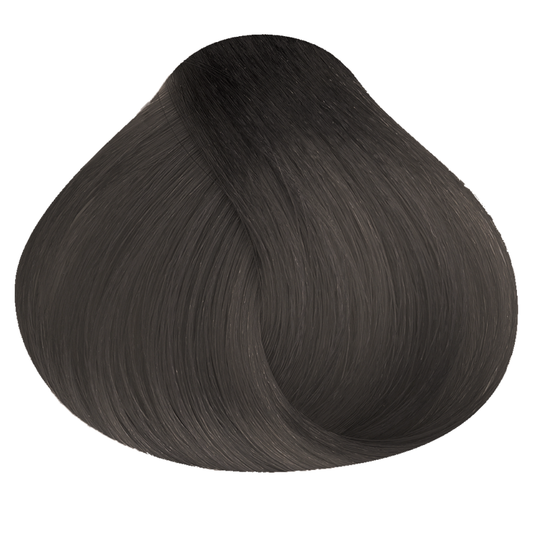 Vopsea par Luxury Greenlight Ash - 9.01 100ml