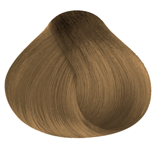 Vopsea par Luxury Greenlight Natural Pure - 9.03 100ml