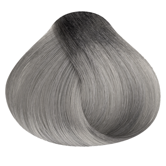 Vopsea Par Luxury Greenlight Light Very Light Metallic Blond - 9.111 100ml