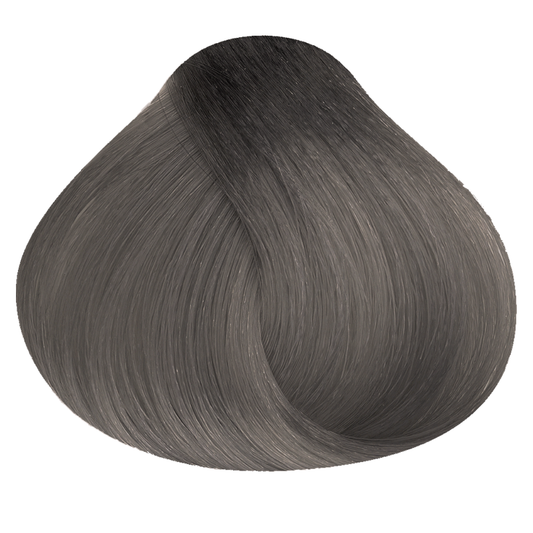 Vopsea par Luxury Greenlight Pacific Blond - 9.11 100ml