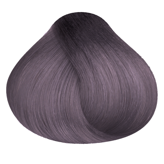 Vopsea Par Luxury Greenlight Light Very Light Irise Blond - 9.2 100ml