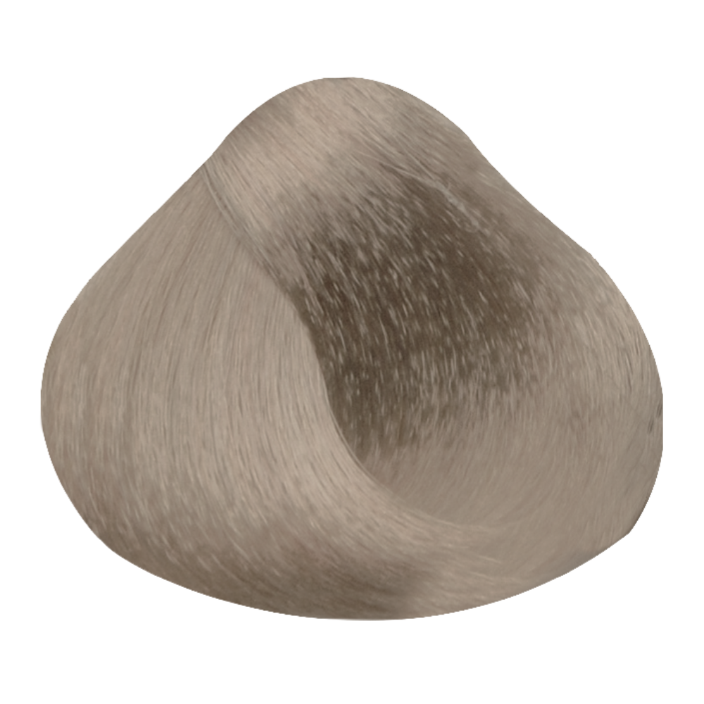 Vopsea Ammonia Free Iris ASH - BLOND FOARTE DESCHIS  AF 9.21 100mL