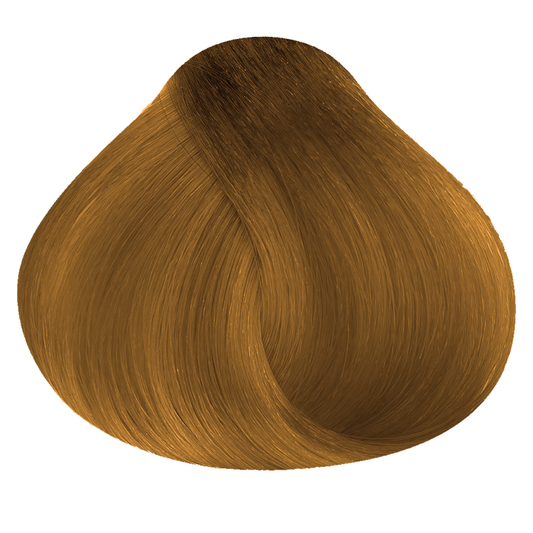 Vopsea par Luxury Greenlight Copper - 9.34 100ml