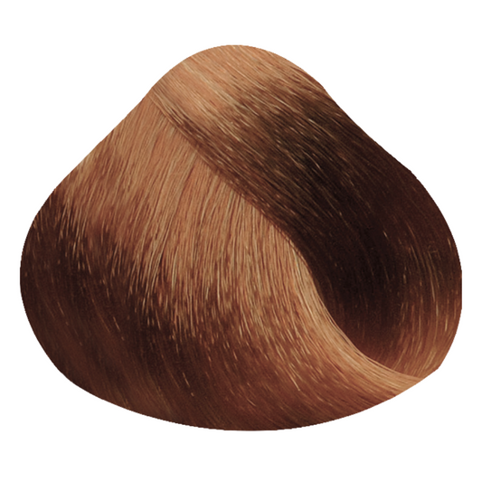 Vopsea pentru par Cupru Blond Auriu - FOARTE DESCHIS  9.34 100ml