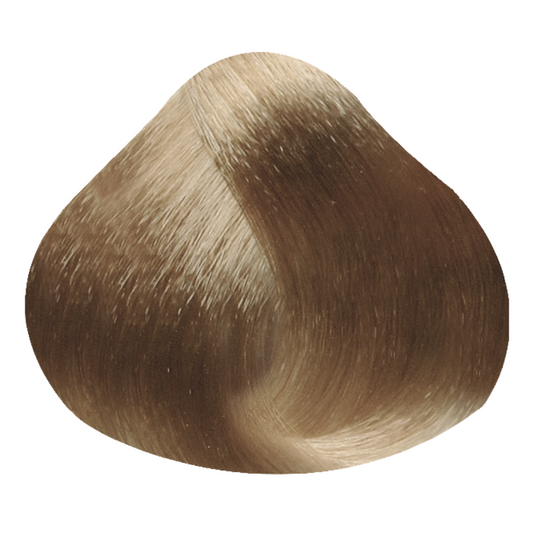 Vopsea pentru par Golden - BLOND FOARTE DESCHIS  9.3 100ml