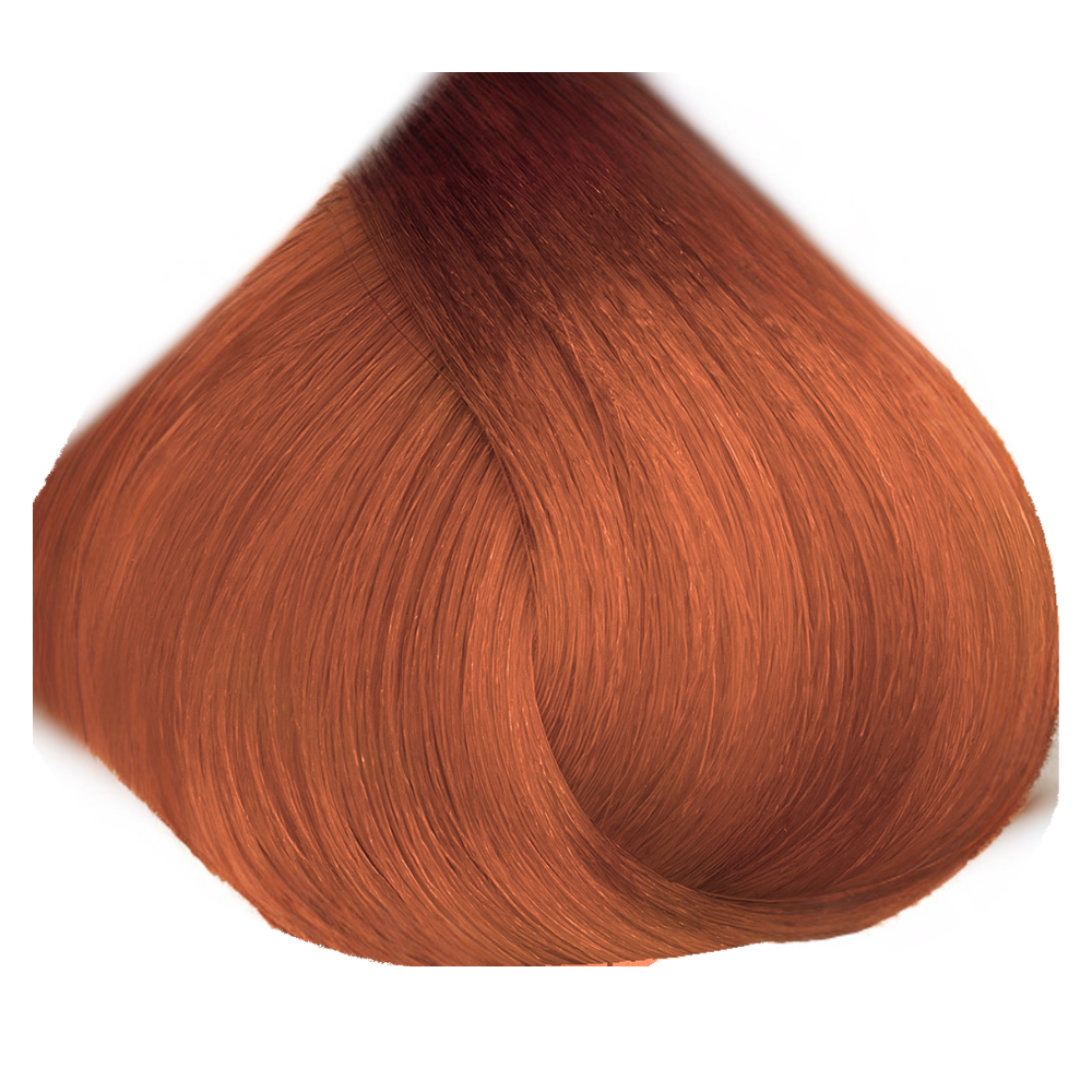 Vopsea par Luxury Greenlight Copper - 9.4 100ml