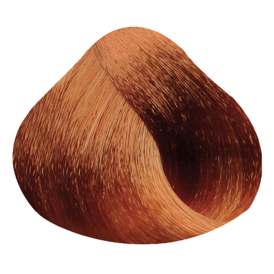 Vopsea pentru par Cupru - BLOND FOARTE DESCHIS  9.4 100ml