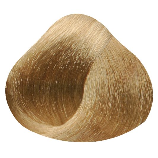 Vopsea pentru par Hazelnut - BLOND FOARTE DESCHIS  9.73 100ml