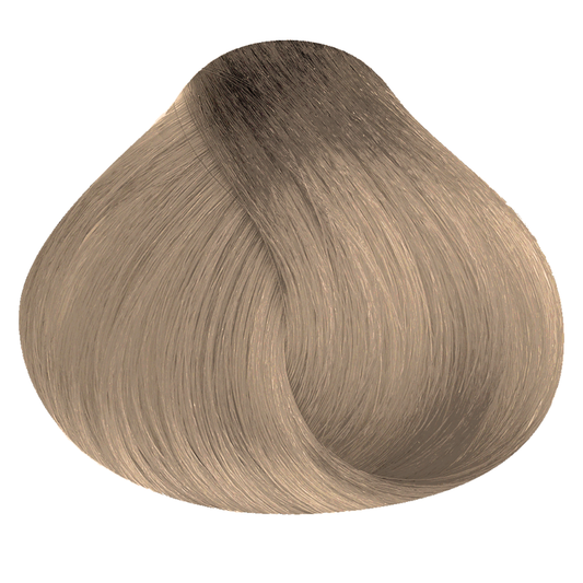 Vopsea par Luxury Greenlight Natural - 9 100ml