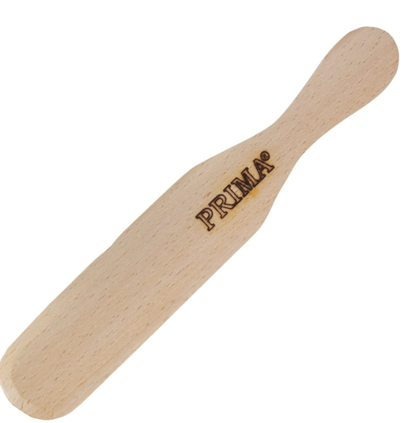 spatula-lemn-lata