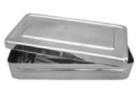 cutie-din-inox-pentru-instrumente-sterilizate