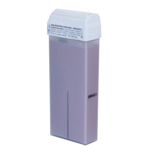 Ceara diverse arome – lavanda