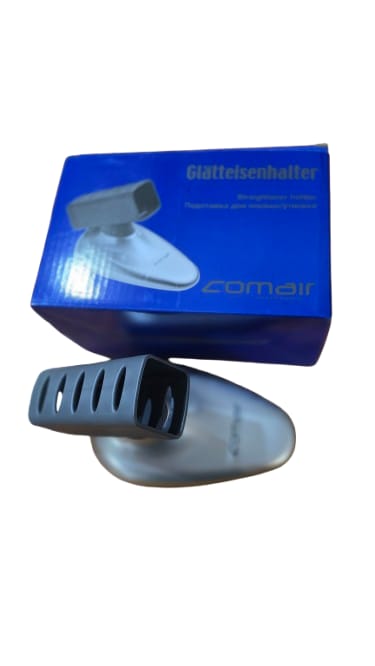 Suport pentru Placa Par